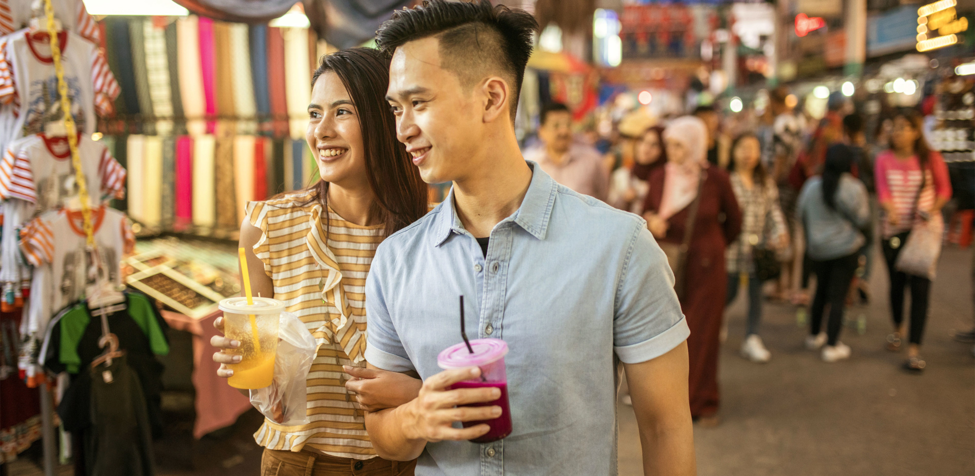 customer image - chinese food service