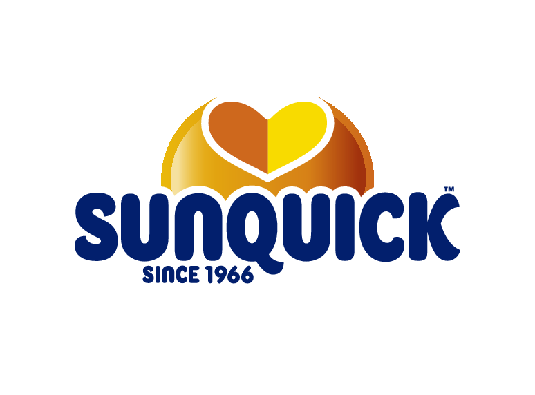 Sunquick