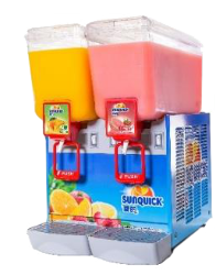 Sunquick chilled-dispenser-1