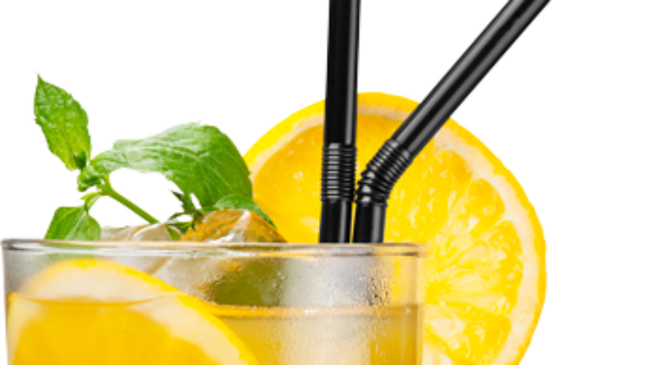 Sunquick recipe peach-orange-iced-tea