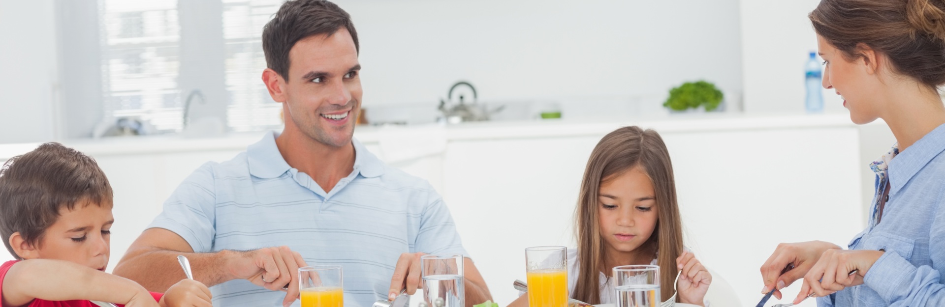 Sunquick consumer image