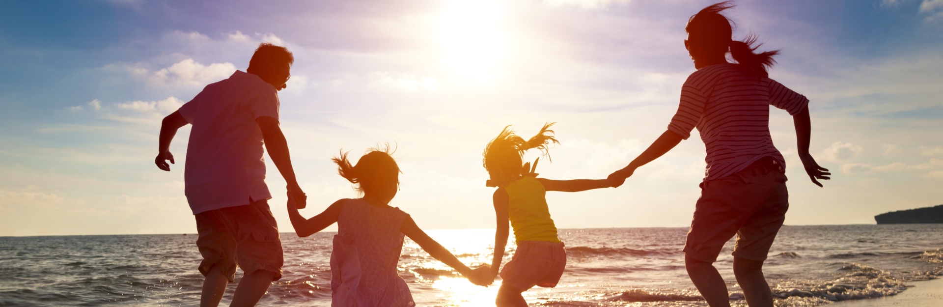 Sunquick consumer image