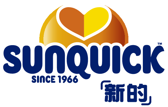 Sunquick