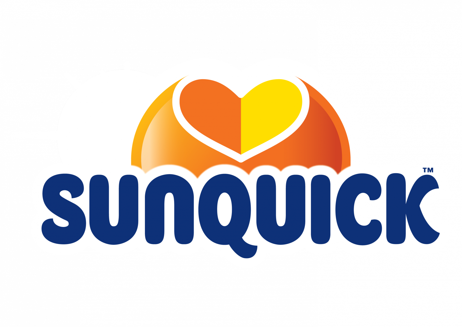 Sunquick