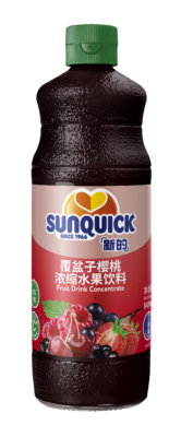 首页 首页